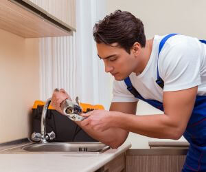 About Plumbers Pros San Lorenzo, PR